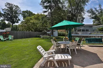 573 Hammond Drive, Yardley, PA 19067 - Photo 33