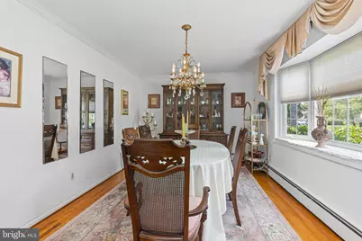 573 Hammond Drive, Yardley, PA 19067 - Photo 13