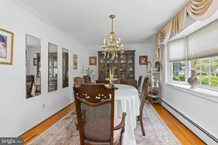 573 Hammond Dr, Yardley, PA 19067 - Photo 13