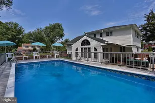 573 Hammond Dr, Yardley, PA 19067 - Photo 31