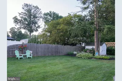 573 Hammond Drive, Yardley, PA 19067 - Photo 53