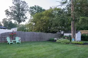 573 Hammond Dr, Yardley, PA 19067 - Photo 53