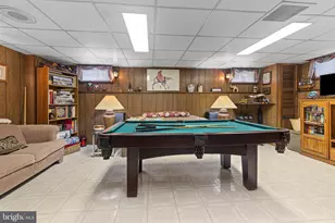 573 Hammond Dr, Yardley, PA 19067 - Photo 21