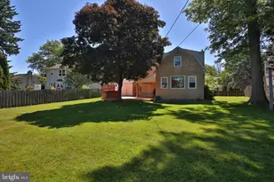 912 Cybus Way, Southampton, PA 18966 - Photo 27
