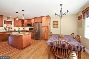912 Cybus Way, Southampton, PA 18966 - Photo 9