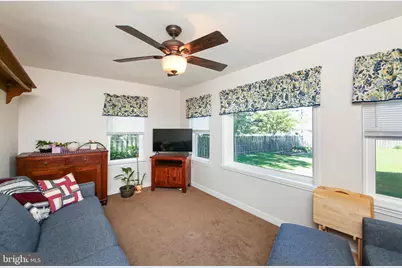 912 Cybus Way, Southampton, PA 18966 - Photo 13