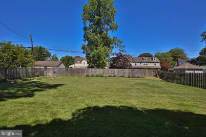 912 Cybus Way, Southampton, PA 18966 - Photo 3