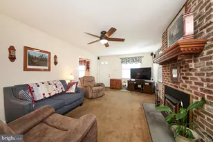 912 Cybus Way, Southampton, PA 18966 - Photo 5