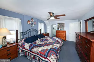912 Cybus Way, Southampton, PA 18966 - Photo 15