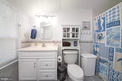 912 Cybus Way, Southampton, PA 18966 - Photo 17