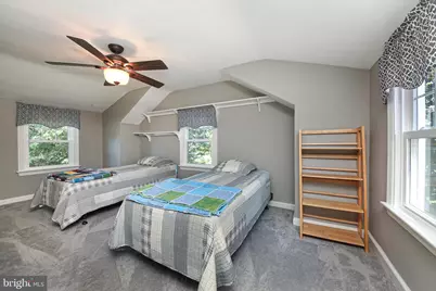 912 Cybus Way, Southampton, PA 18966 - Photo 19