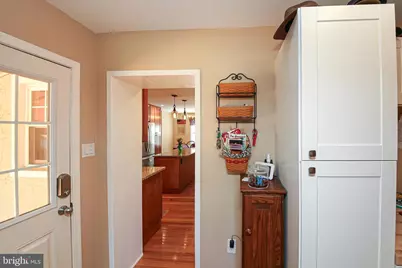 912 Cybus Way, Southampton, PA 18966 - Photo 11
