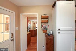 912 Cybus Way, Southampton, PA 18966 - Photo 11