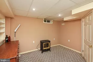 912 Cybus Way, Southampton, PA 18966 - Photo 23
