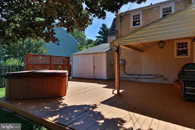 912 Cybus Way, Southampton, PA 18966 - Photo 31
