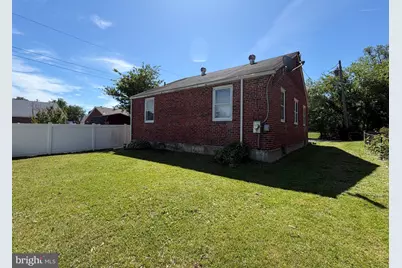 1110 Emerson Lane, Bensalem, PA 19020 - Photo 3
