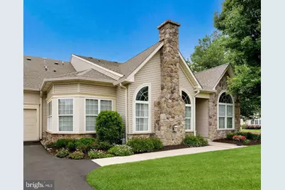 26 Shady Brook Drive, Langhorne, PA 19047 - Photo 3