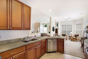26 Shady Brook Dr, Langhorne, PA 19047 - Photo 15