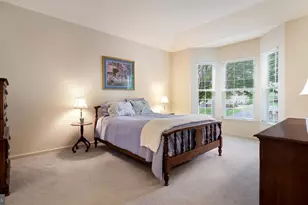 26 Shady Brook Dr, Langhorne, PA 19047 - Photo 19