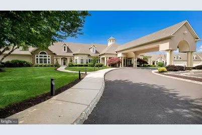 26 Shady Brook Drive, Langhorne, PA 19047 - Photo 23