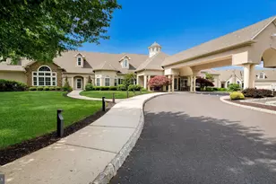 26 Shady Brook Dr, Langhorne, PA 19047 - Photo 23