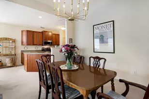 26 Shady Brook Dr, Langhorne, PA 19047 - Photo 11