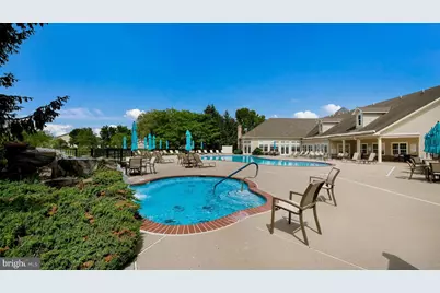 26 Shady Brook Drive, Langhorne, PA 19047 - Photo 25