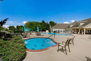 26 Shady Brook Dr, Langhorne, PA 19047 - Photo 25