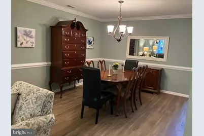 204 Carrington Court, Warwick, PA 18974 - Photo 5