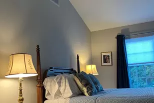 204 Carrington Ct, Warwick, PA 18974 - Photo 19
