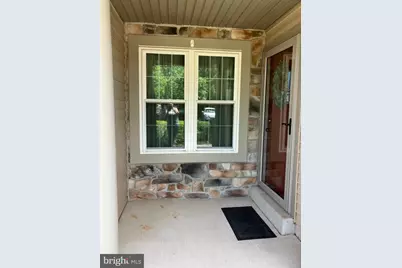 204 Carrington Court, Warwick, PA 18974 - Photo 3