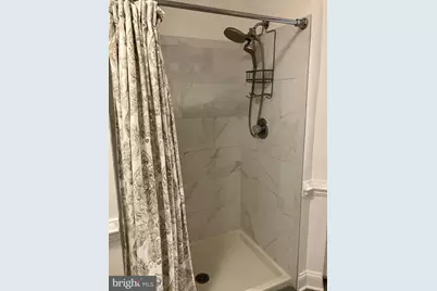 204 Carrington Court, Warwick, PA 18974 - Photo 23