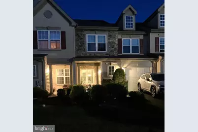 204 Carrington Court, Warwick, PA 18974 - Photo 33