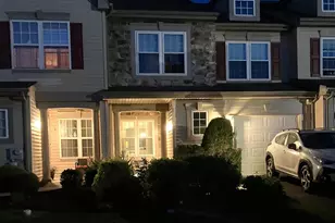 204 Carrington Ct, Warwick, PA 18974 - Photo 33
