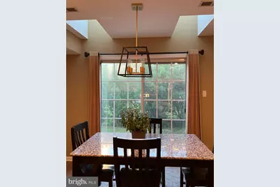 204 Carrington Court, Warwick, PA 18974 - Photo 13