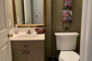 204 Carrington Ct, Warwick, PA 18974 - Photo 7