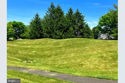 204 Carrington Court, Warwick, PA 18974 - Photo 31