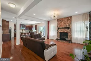 18 Beechwood Blvd, Feasterville-Trevose, PA 19053 - Photo 21