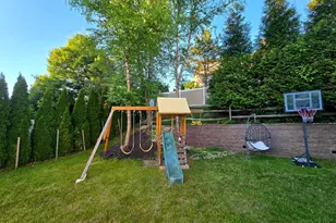 18 Beechwood Blvd, Feasterville-Trevose, PA 19053 - Photo 55