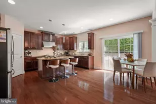18 Beechwood Blvd, Feasterville-Trevose, PA 19053 - Photo 25