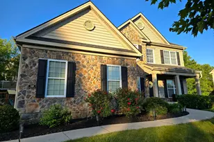18 Beechwood Blvd, Feasterville-Trevose, PA 19053 - Photo 1