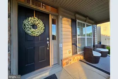18 Beechwood Boulevard, Feasterville-Trevose, PA 19053 - Photo 5