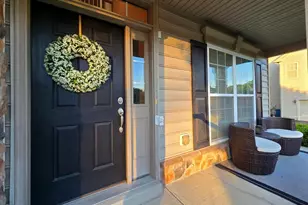 18 Beechwood Blvd, Feasterville-Trevose, PA 19053 - Photo 5