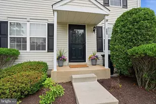 205 Tanager Ct, Warrington, PA 18976 - Photo 3