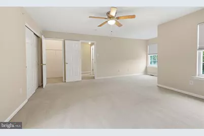 205 Tanager Court, Warrington, PA 18976 - Photo 13