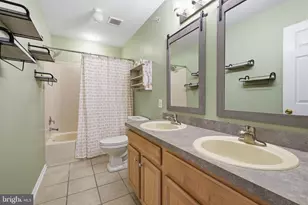 205 Tanager Ct, Warrington, PA 18976 - Photo 17