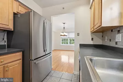 205 Tanager Court, Warrington, PA 18976 - Photo 9