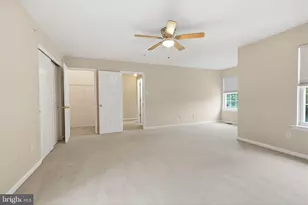205 Tanager Ct, Warrington, PA 18976 - Photo 13