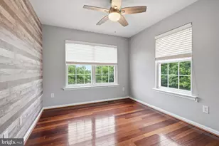 205 Tanager Ct, Warrington, PA 18976 - Photo 19
