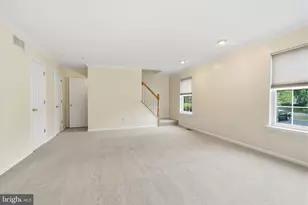 205 Tanager Ct, Warrington, PA 18976 - Photo 5